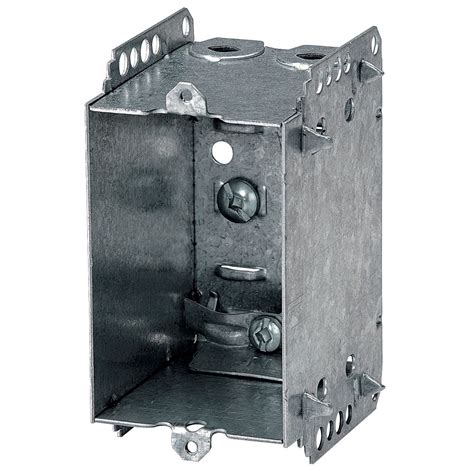 iberville junction box|iberville electrical box catalog.